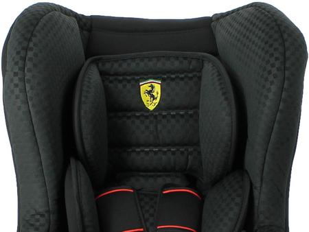 Ferrari revo sp car seat cheap