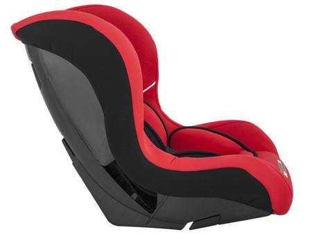Imagem de Cadeira para Auto Ferrari Trio SP Comfort