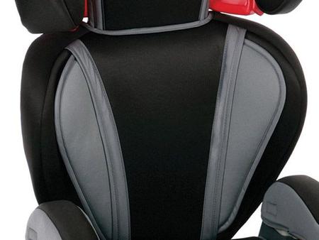 Imagem de Cadeira para Auto Graco Logico LX Comfort Orbit