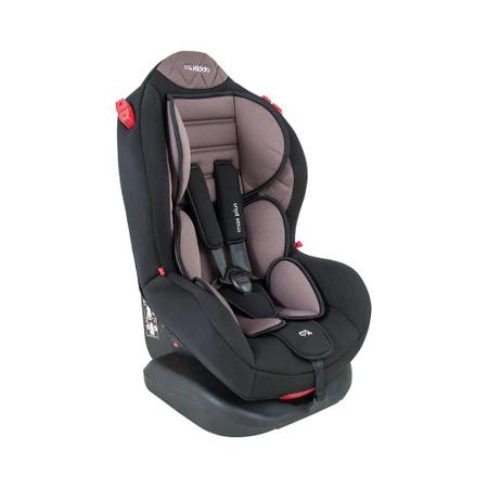 Cadeira para Auto Kiddo Max Plus de 0 a 25kg - Cadeirinha para Automóvel - Magazine  Luiza