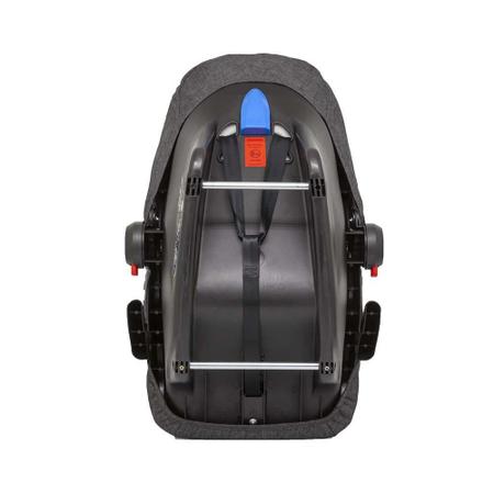 Bb685 shop