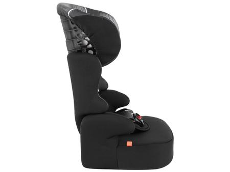 Imagem de Cadeira para Auto Nania Graphic Black Beline SP