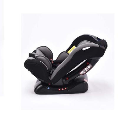 Bb637 deals