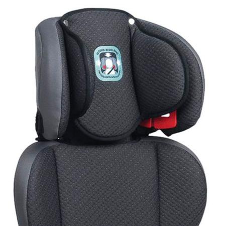Imagem de Cadeira para Auto Protege Reclinável Burigotto Ice 3023