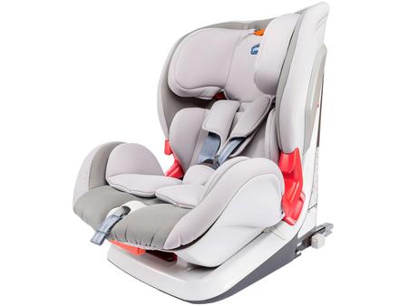 Aluguel cadeira para bebê auto seat up chicco