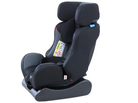 Imagem de Cadeira para Auto Reclinável Multikids Baby BB515