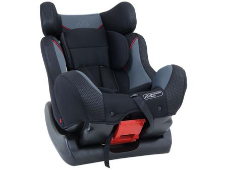 Imagem de Cadeira para Auto Reclinável Multikids Baby BB515