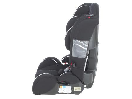 Imagem de Cadeira para Auto Safety 1st Concept Reclinável 