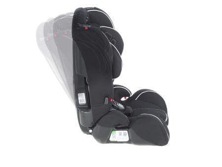 Imagem de Cadeira para Auto Safety 1st Concept Reclinável 