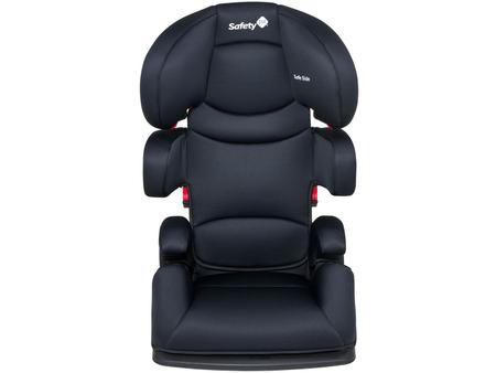 Imagem de Cadeira para Auto Safety 1st Evolu-Safe 