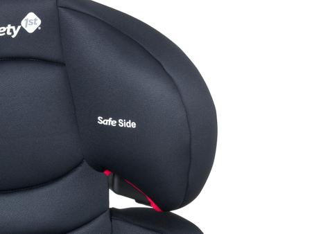 Imagem de Cadeira para Auto Safety 1st Evolu-Safe 