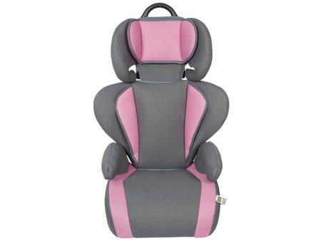 Imagem de Cadeira para Auto Tutti Baby Safety e Comfort