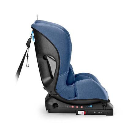 Bb718 sale