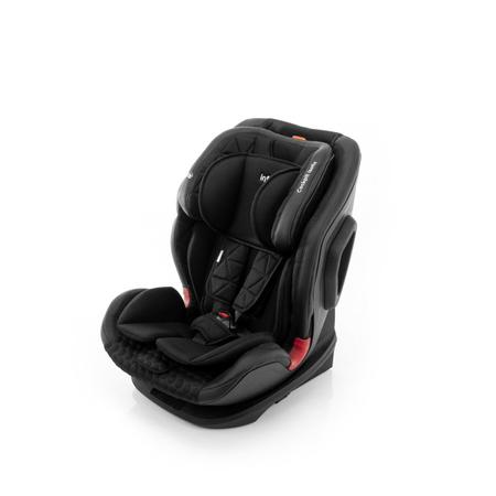 Imagem de Cadeira Para Automóvel Cockpit Isofix Carbon - Infanti