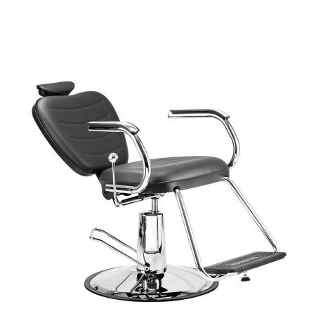 Cadeira Top Barber - Dompel