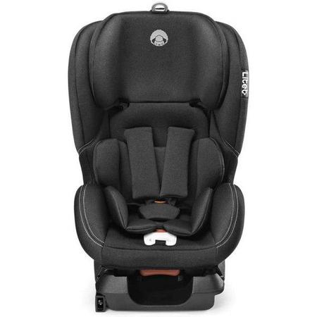 Cadeirinha de Bebê Auto Isofix Criança Infantil Passeio Carro 0-36 Kg 4  Inclinações 11 Alturas Grupo 0+,1,2,3 Wee LITET - Cadeirinha para Automóvel  - Magazine Luiza