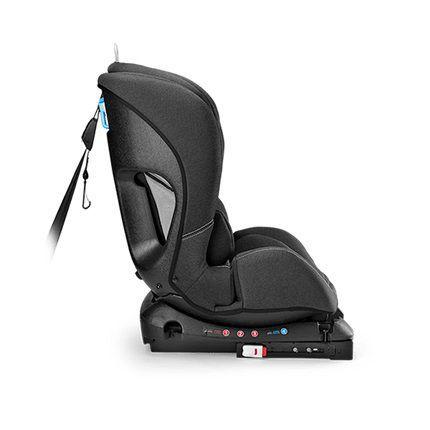 Cadeirinha de Bebê Auto Isofix Criança Infantil Passeio Carro 0-36 Kg 4  Inclinações 11 Alturas Grupo 0+,1,2,3 Wee LITET - Cadeirinha para Automóvel  - Magazine Luiza