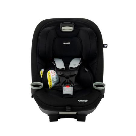 Imagem de Cadeirinha Magellan LiftFit Essential Black 36 kg e 7 Posições de Inclinação IMP02382 Maxi Cosi