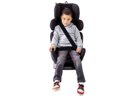 Imagem de Cadeirinha para Auto Cosco Kids Pluris 0 a 36kg