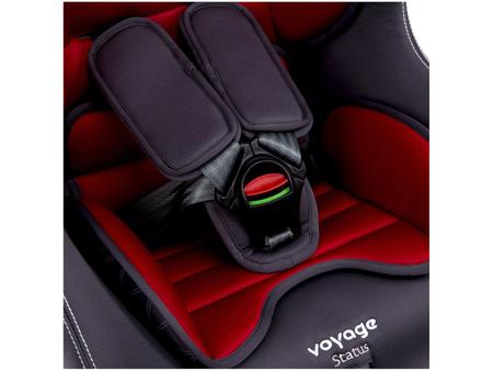 Imagem de Cadeirinha para Auto Voyage 8018