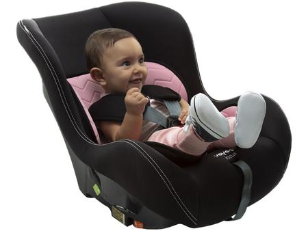 catch after that Dental Cadeirinha para Auto Voyage Status - 0 a 25kg - Cadeirinha para Automóvel - Magazine Luiza catch after that Dental Cadeirinha para Auto Voyage Status - 0 a 25kg - Cadeirinha para Automóvel - Magazine Luiza