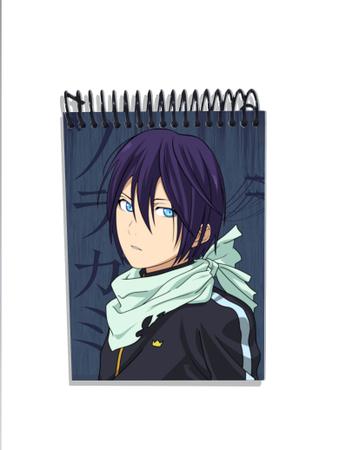 Caderneta Capa Dura Anime Darling in the Franxx 002 - Cogumelo Corp - Caderno de Anotações / Caderneta / Moleskine - Magazine Luiza