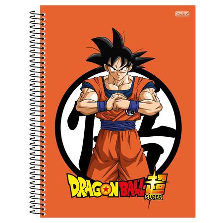 FACIL DE DESENHAR COMO DESENHAR o BILLS do ANIME DRAGON BALL passo a passo  