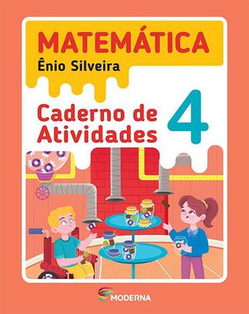 112 Atividades de Matemática para 1º ano