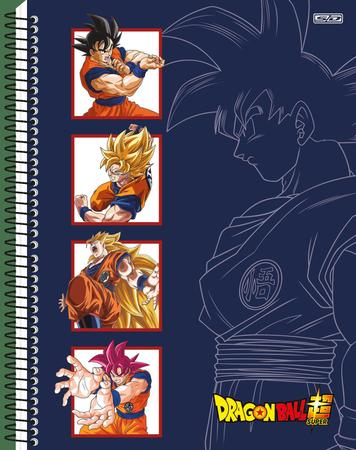 Como Desenhar Goku Super Sayajin, Veja Como Desenhar Goku Super Sayajin.  Compartilhe!, By Mais Desenhos Divertidos