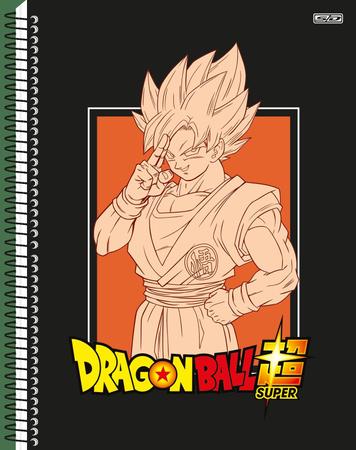 Como Desenhar Goku Super Sayajin, Veja Como Desenhar Goku Super Sayajin.  Compartilhe!, By Mais Desenhos Divertidos