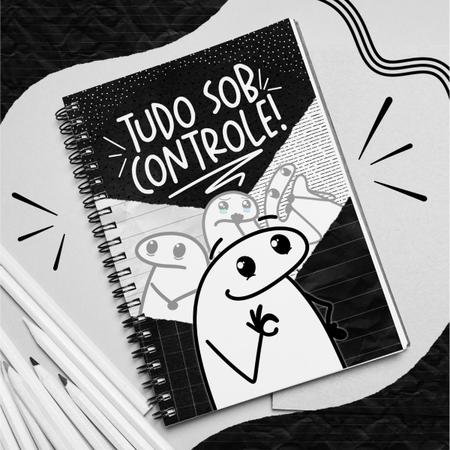 FOYTOKI Bloco De Notas Caderno A5 Caderno De Escritório Caderno Escolar  Planejador De Agenda Caderno De Desenho Caderno De Papel Kraft Jornal  Adulto Caderno De Couro Macho Aluna Pu Diário