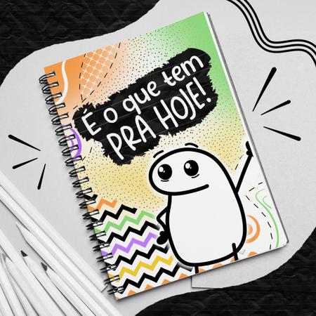 FOYTOKI Bloco De Notas Caderno A5 Caderno De Escritório Caderno Escolar  Planejador De Agenda Caderno De Desenho Caderno De Papel Kraft Jornal  Adulto Caderno De Couro Macho Aluna Pu Diário