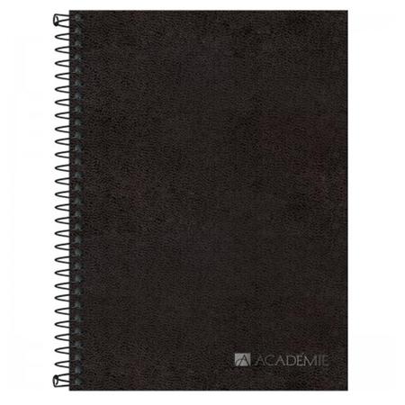 Imagem de Caderno Sketchbook Academie Sense A5 150g 50fls Tilibra