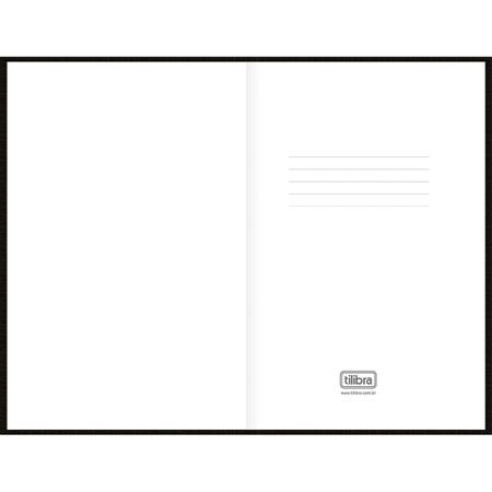 Imagem de Caderno Sketchbook Costurado Capa Dura 12,8 x 20,8 cm Académie Essential 90 G 80 Folhas