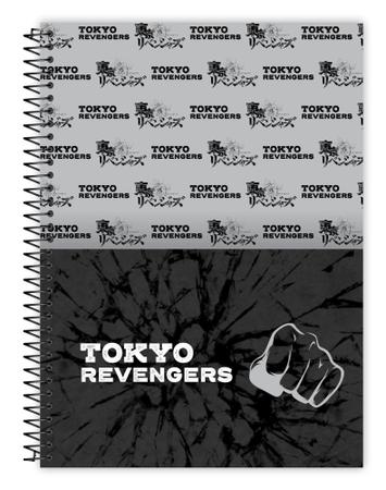 Tokyo Revengers - Vol. 04 - Outros Livros - Magazine Luiza