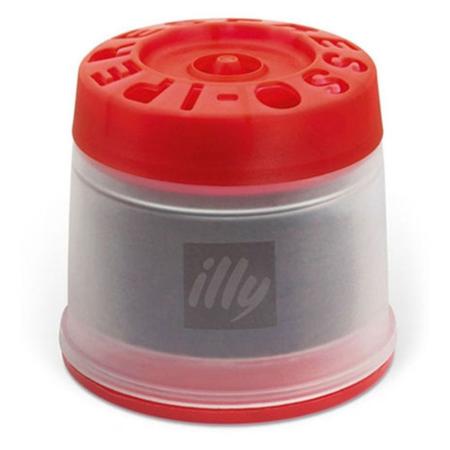 Capsula illy cheap