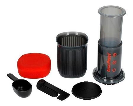 FILTROS AEROPRESS 350 UD