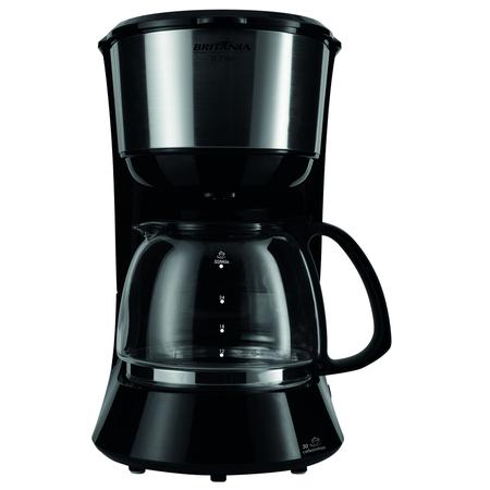 Imagem de Cafeteira BCF35I - 220V - Britânia