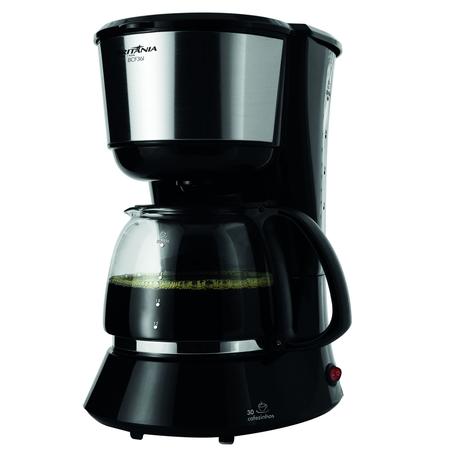 Imagem de Cafeteira BCF35I - 220V - Britânia