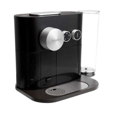 Nespresso c80 cheap