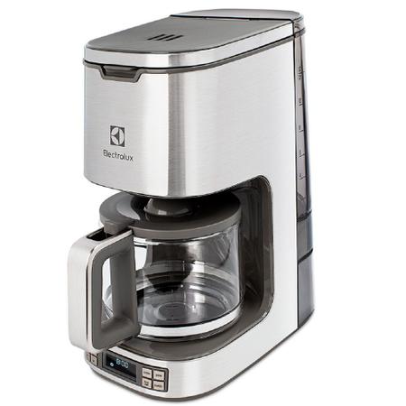 Imagem de Cafeteira Electrolux Expressionist Collection 1,5 Litros CMP5