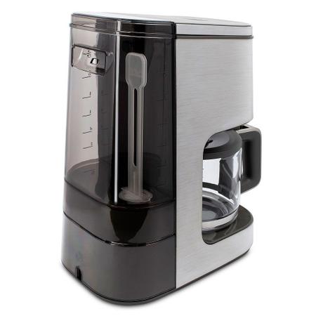 Imagem de Cafeteira Electrolux Expressionist Collection 1,5 Litros CMP5