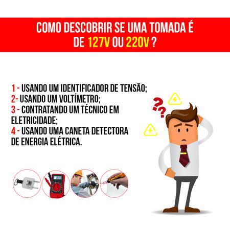 Imagem de Cafeteira Eletrica Com Filtro Permanente 30 Cafes Black Decker CM300GB2 220v 900w