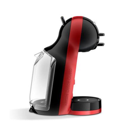 Imagem de Cafeteira Elétrica Dolce Gusto Mini Me Arno DMM8