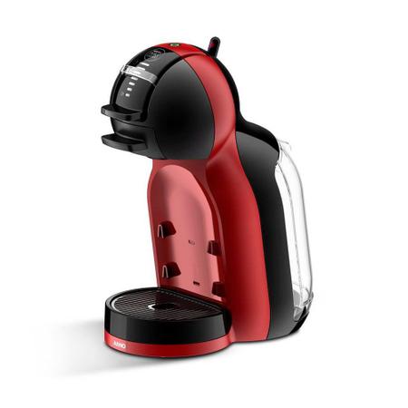 Imagem de Cafeteira Elétrica Dolce Gusto Mini Me Arno DMM8