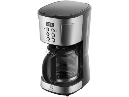 https://a-static.mlcdn.com.br/450x450/cafeteira-eletrica-electrolux-experience-ecm30-38-cafes/magazineluiza/231236200/d1c6da79e587aa5a24640c293aa4e952.jpg