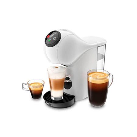 https://a-static.mlcdn.com.br/450x450/cafeteira-espresso-nescafe-dolce-gusto-genio-s-basic-dgs1-127v-30-tipos-de-bebidas-branco-arno/zoo/101568/b38844ed2fd003917bf9a33aab62d84b.jpg