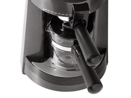 Cafeteira Expresso à Vapor com Jarra - Oster 3188 - Cafeteiras Elétricas e  Acessórios - Magazine Luiza