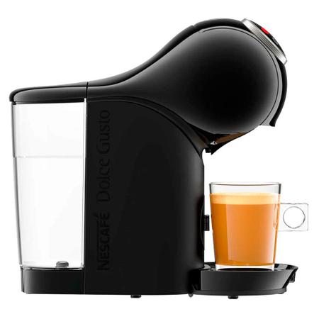 Imagem de Cafeteira Expresso Dolce Gusto Genio Plus Arno