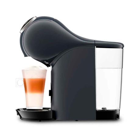 Imagem de Cafeteira Expresso Dolce Gusto Genio Plus Arno